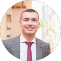 Разработка сайтов, продвижение сайтов, SEO оптимизация в Одессе - English Разработка сайтов, продвижение сайтов, SEO оптимизация в Одессе - English