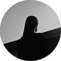 Разработка сайтов, продвижение сайтов, SEO оптимизация в Одессе - English Разработка сайтов, продвижение сайтов, SEO оптимизация в Одессе - English