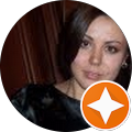 Разработка сайтов, продвижение сайтов, SEO оптимизация в Одессе - English Разработка сайтов, продвижение сайтов, SEO оптимизация в Одессе - English