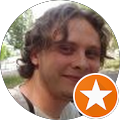 Разработка сайтов, продвижение сайтов, SEO оптимизация в Одессе - English Разработка сайтов, продвижение сайтов, SEO оптимизация в Одессе - English